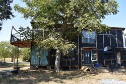  San Gabriel St, Rockdale TX