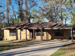  Milliken Dr, Livingston TX
