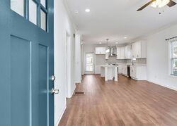 Foreclosure in  MEMORIAL DR SE Atlanta, GA 30317
