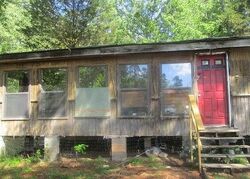  Catfish Loop, Perryville AR