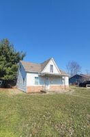 Foreclosure in  S MAIN ST London, OH 43140