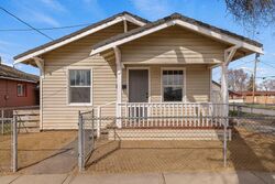 Division St, Klamath Falls OR