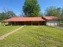  N Grace Hudlen Rd, Hulbert OK