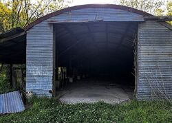  P Collins Rd, Spiro OK