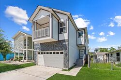 Foreclosure in  E 34TH ST # A Houston, TX 77022