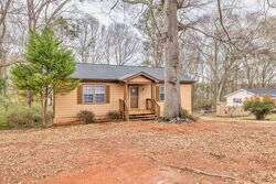  Elrod Ave, Jefferson GA