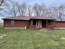  Saint Paul Rd, Leitchfield KY