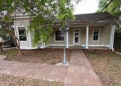  Mulberry St, Mamou LA