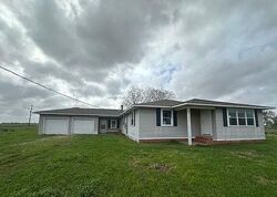 Foreclosure in  HIGHWAY 382 Lake Arthur, LA 70549