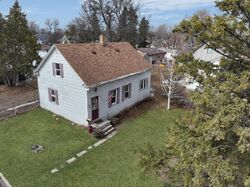 Foreclosure Listing in CROCKER AVE S THIEF RIVER FALLS, MN 56701