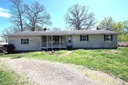  W Liberty St, Farmington MO