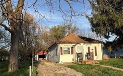  Carnegie St, Saint Joseph MO