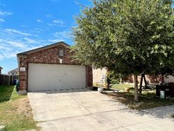 Foreclosure in  EDMUNDSBURY DR Austin, TX 78747