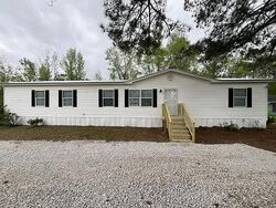Foreclosure in  WILDCAT RD Collinsville, MS 39325
