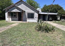  W Baker St, Hamilton TX