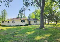 Foreclosure in  MARINGOUIN RD E Maringouin, LA 70757