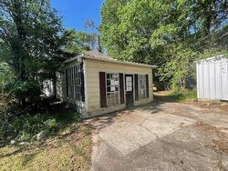 Foreclosure in  HIGHWAY 1036 Holden, LA 70744