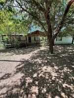  Cedar Loop, Hearne TX