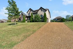 Foreclosure in  DEL RAY TRL Hendersonville, TN 37075