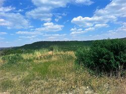  Fm 1431, Leander TX