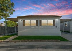 Foreclosure in  ORANGE AVE SPC 100 Chula Vista, CA 91911