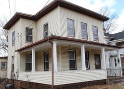 Wall St, Middletown CT
