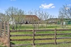 Foreclosure in  HOLBOX DR Del Valle, TX 78617