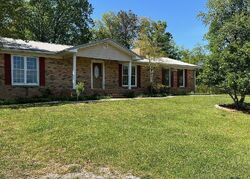  County Road 222, Crane Hill AL