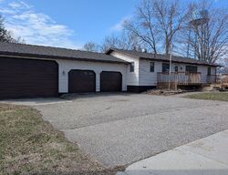 Foreclosure in  ABBOTT ST W Eagle Bend, MN 56446