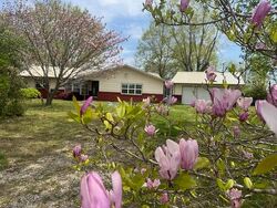  State Highway 173, Galena MO