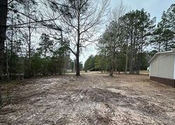 Foreclosure in  DEER COUNTRY RD Chester, TX 75936