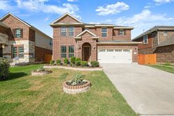 Foreclosure in  PIONEER GRV Round Rock, TX 78665