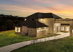 Foreclosure in  COPPER VIS New Braunfels, TX 78132