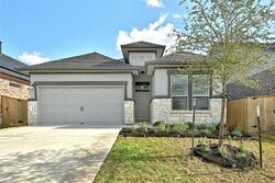  Bloomington Dr # 12, Austin TX