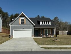 Foreclosure in  RIVER STATION DR Lula, GA 30554