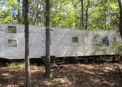  Whipporwill Dr, Alexander AR