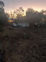 Foreclosure in  SHADOWVIEW DR Austin, TX 78758