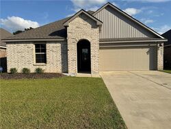 Foreclosure in  WORTHINGTON CT Alexandria, LA 71303