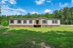 Foreclosure Listing in E ONEAL RD DEVILLE, LA 71328