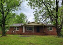 Foreclosure in  HIGHWAY 81 E Mcdonough, GA 30252