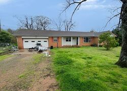  S 4629 Rd, Sallisaw OK