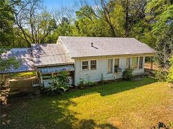 Foreclosure in  UNIVERSITY PKWY # 3 Natchitoches, LA 71457