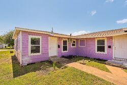 Foreclosure in  W 4TH ST UNIT 1717 Freeport, TX 77541