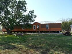  Tucker Hill Ln Unit, Cedar Creek TX