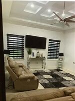 Foreclosure in  ADARE ST Weslaco, TX 78599