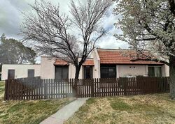  Baywood Dr Apt B, Sparks NV