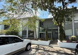 Foreclosure in  AQUA VISTA DR # B Orlando, FL 32839