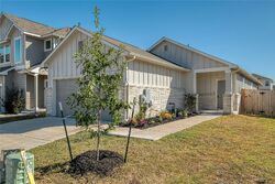 Foreclosure Listing in CORSICANA TRL MANOR, TX 78653