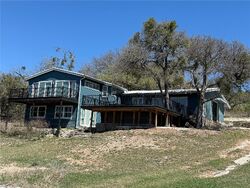 Foreclosure in  LAKE VIEW DR Spicewood, TX 78669