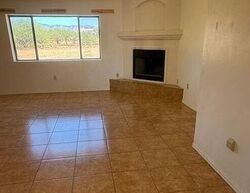 Fritz Ct, Rio Rico AZ